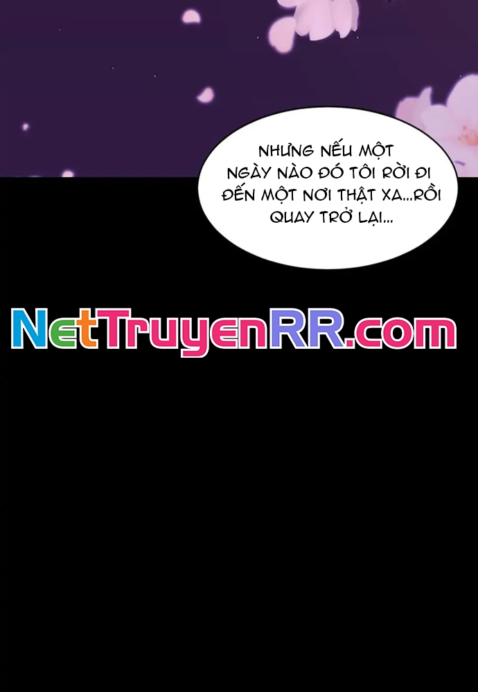 Chương 23 - Trang 97