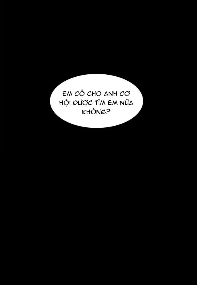 Chương 23 - Trang 98