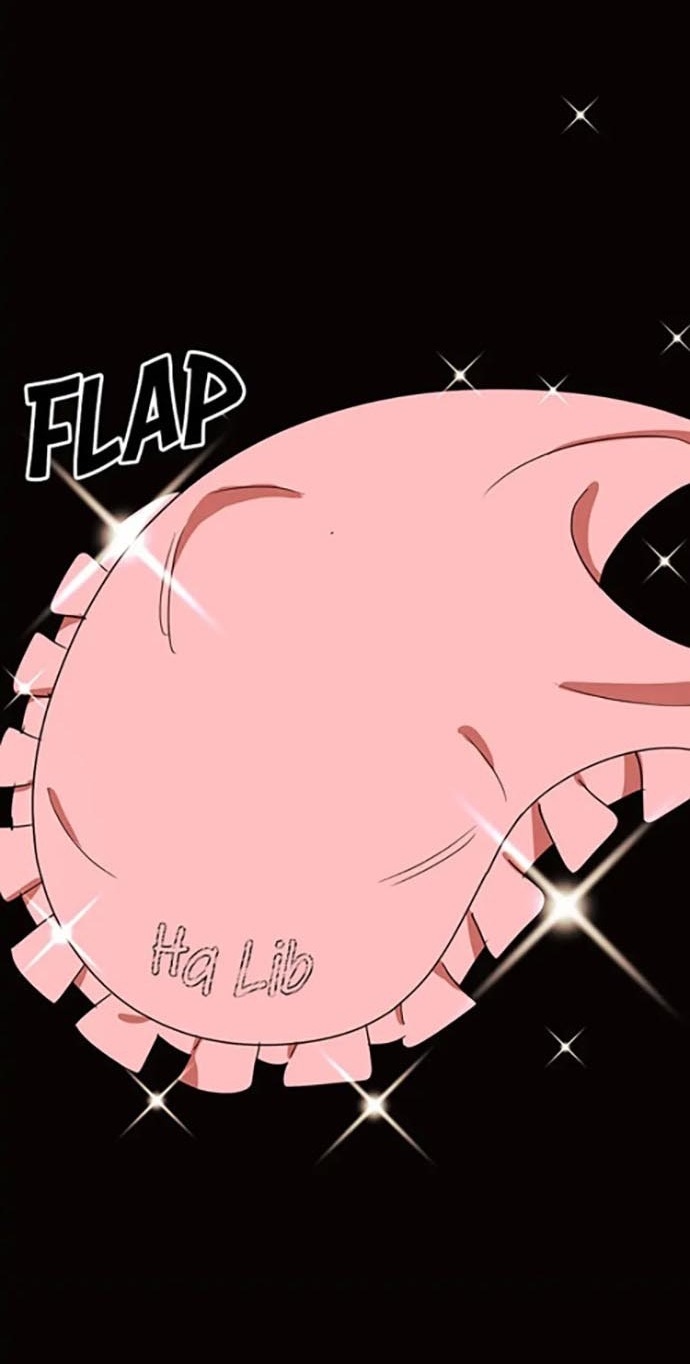 Chương 24 - Trang 12