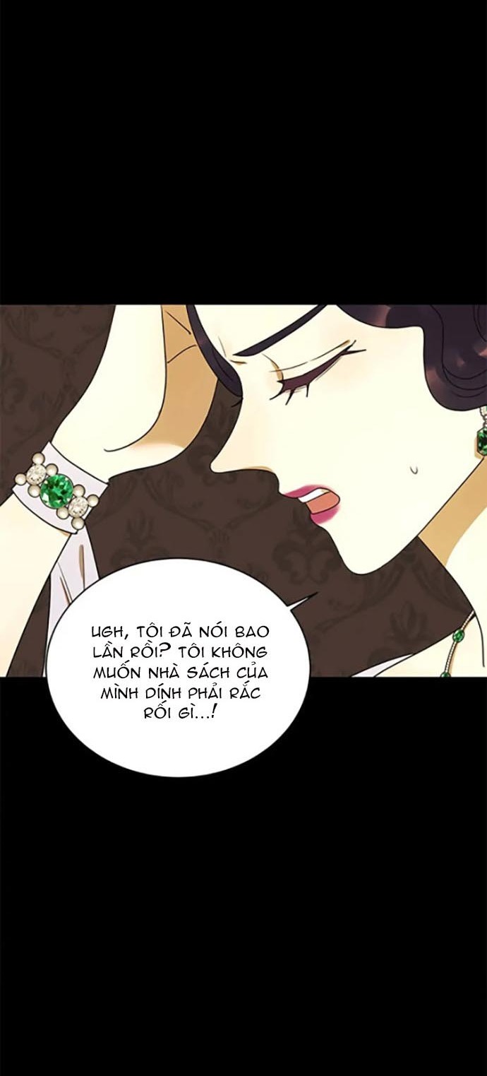 Chương 24 - Trang 23