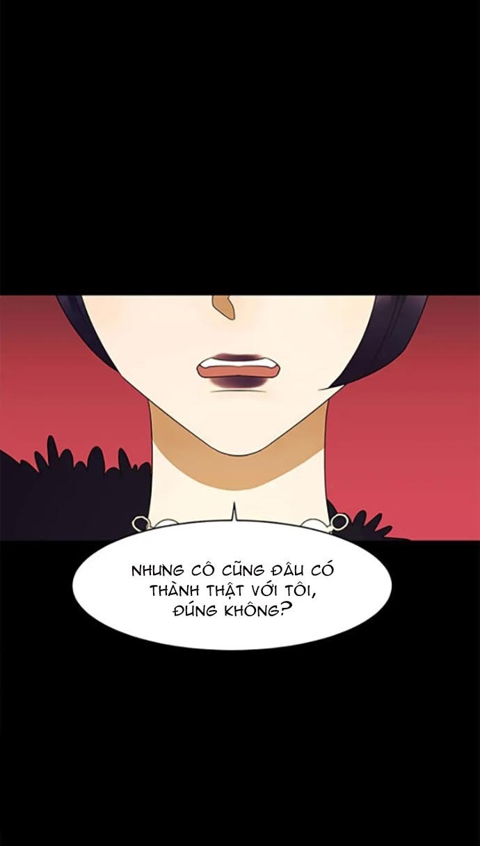 Chương 24 - Trang 24