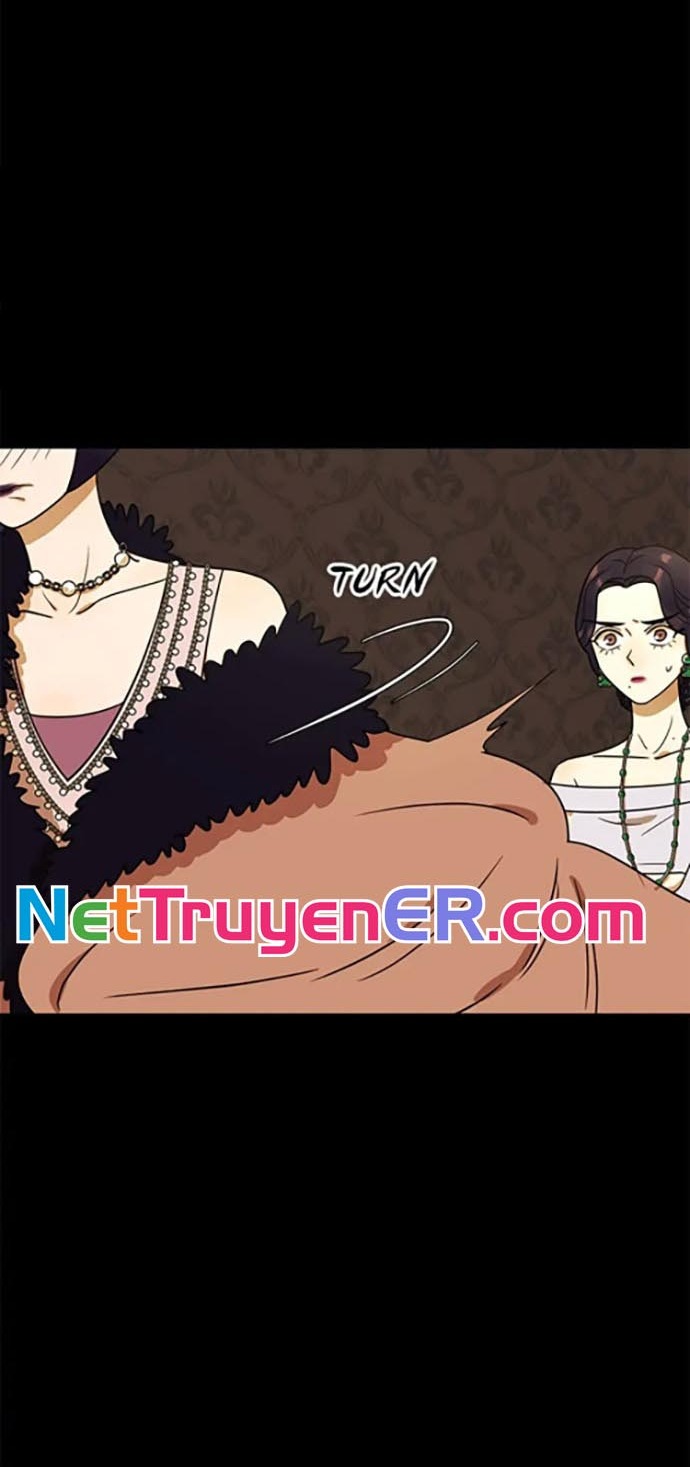 Chương 24 - Trang 27