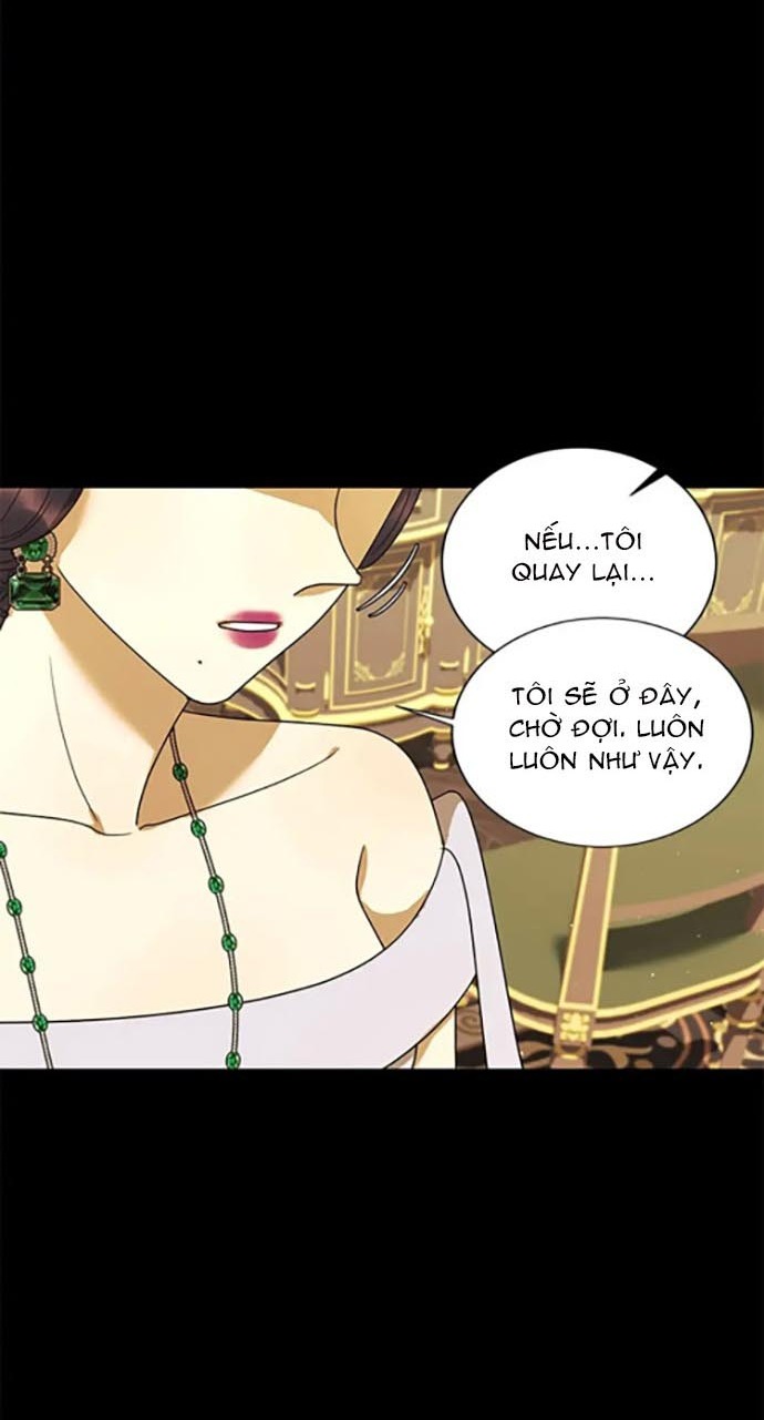 Chương 24 - Trang 37
