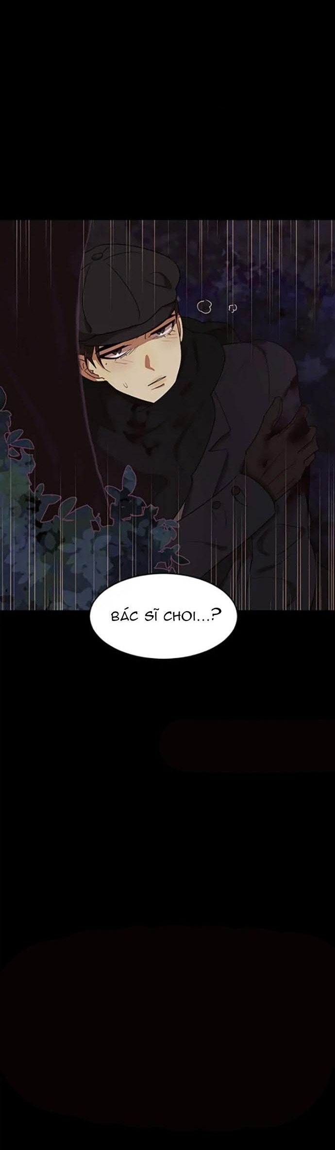Chương 24 - Trang 51