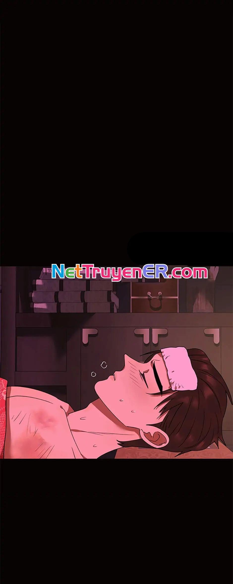 Chương 25 - Trang 2