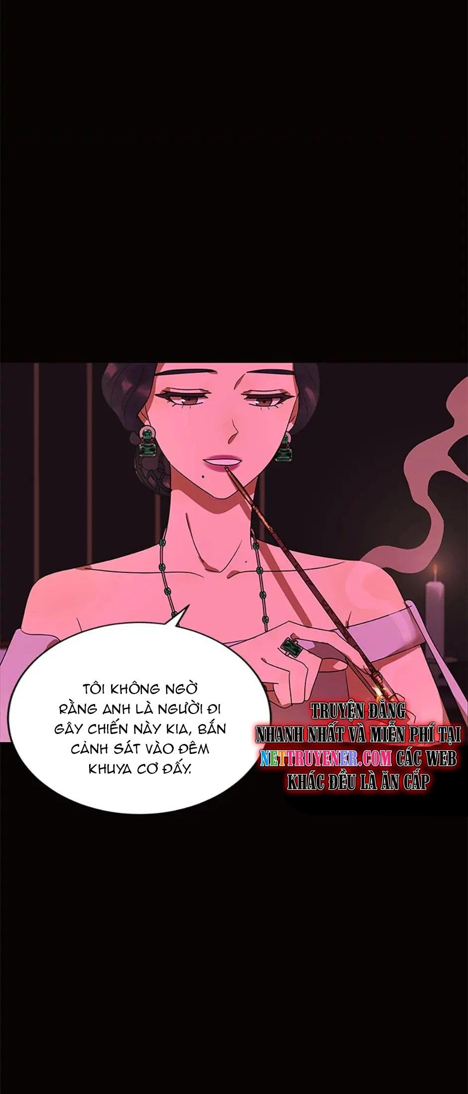 Chương 25 - Trang 12