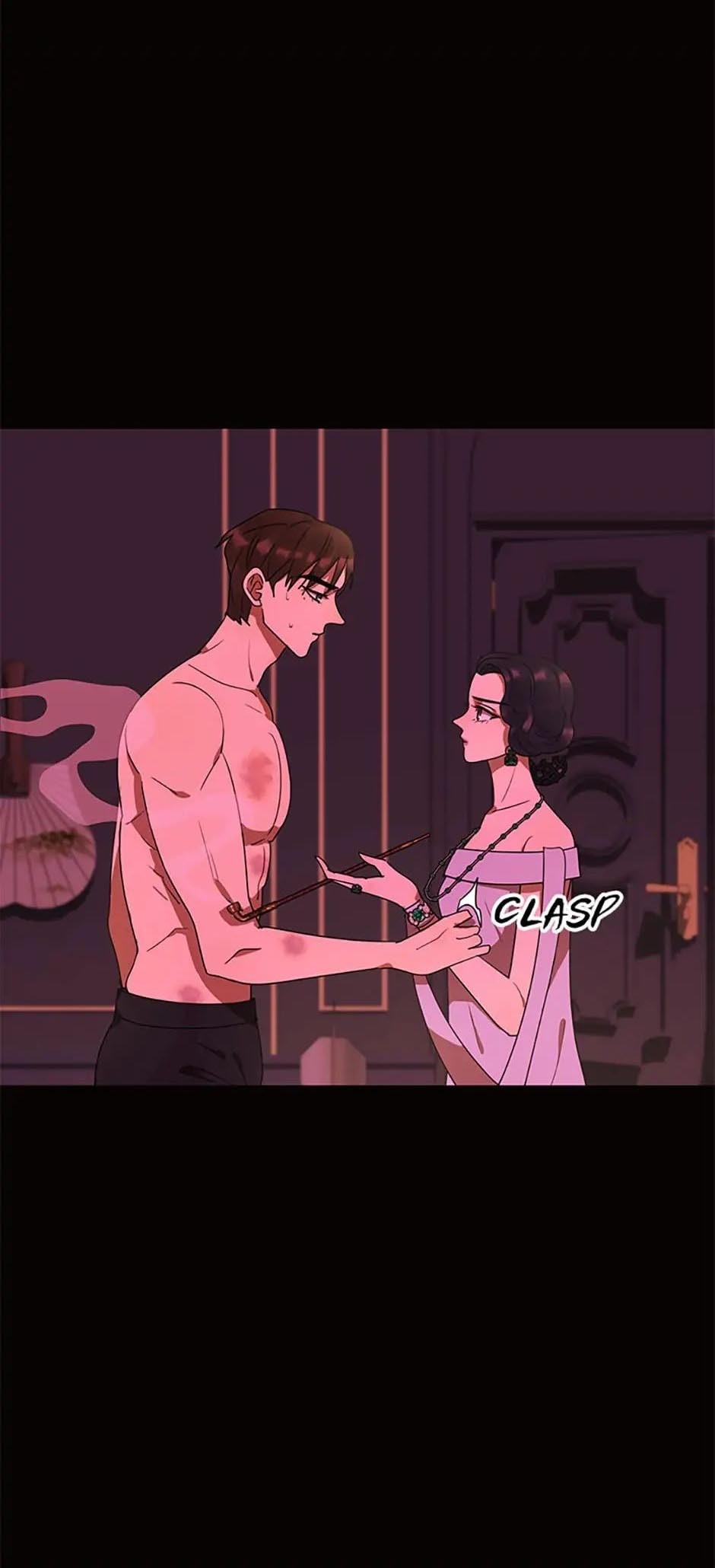 Chương 25 - Trang 13