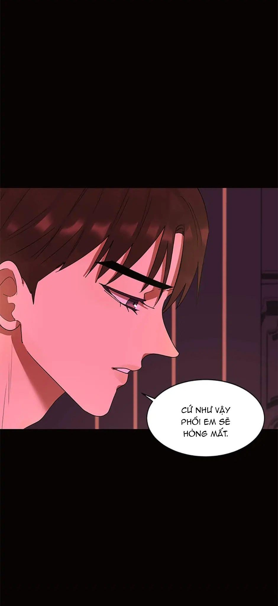 Chương 25 - Trang 14