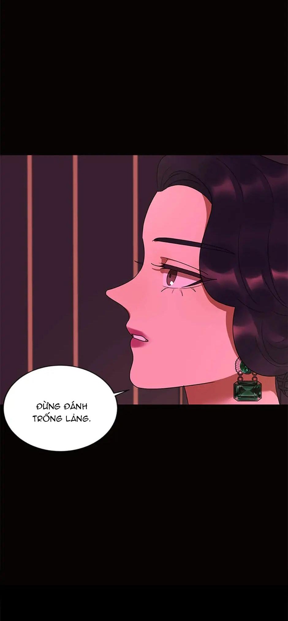 Chương 25 - Trang 15