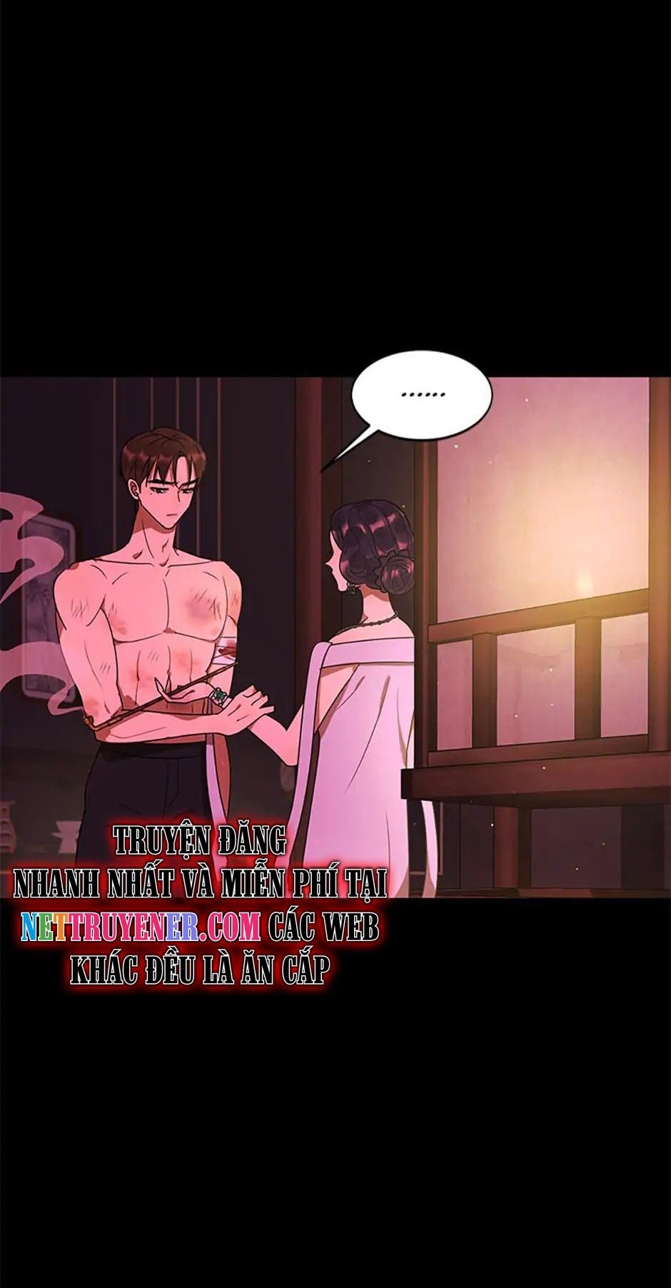 Chương 25 - Trang 17