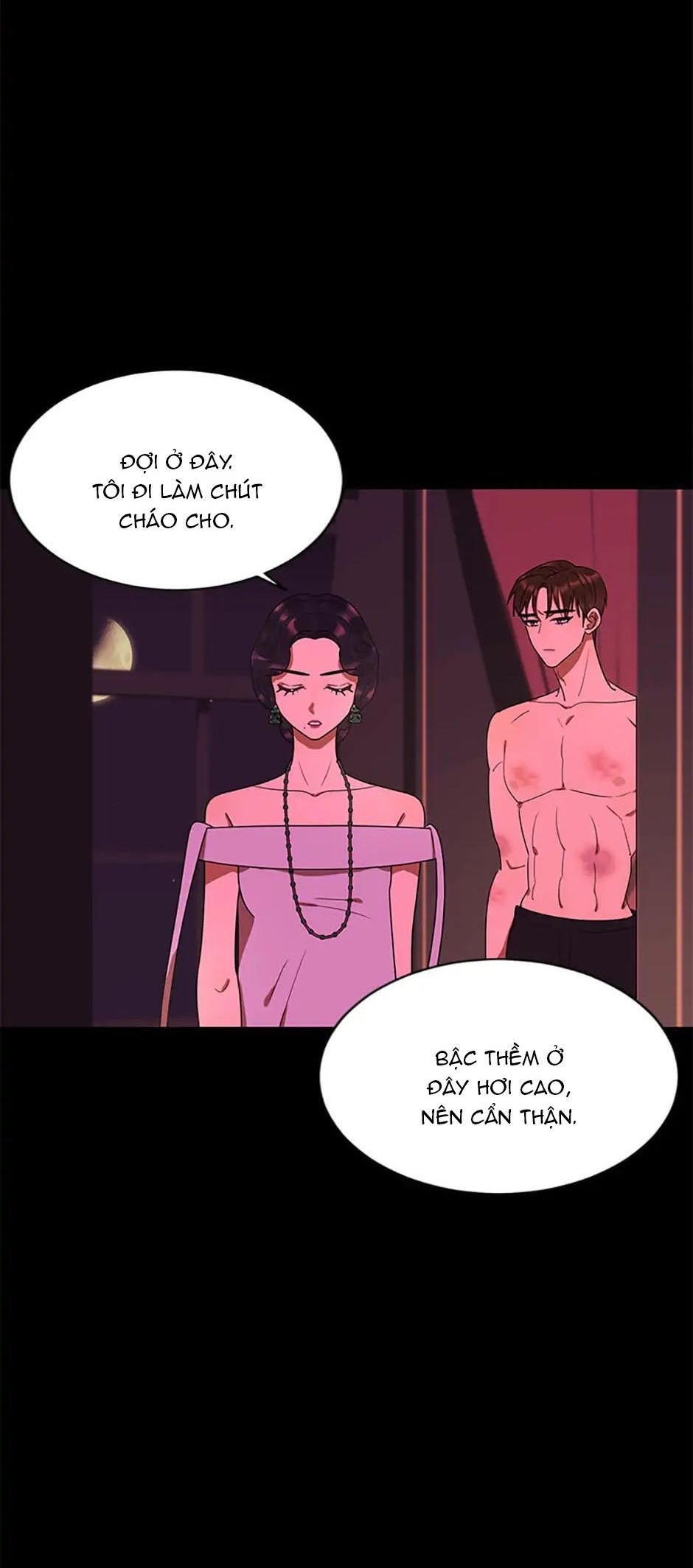 Chương 25 - Trang 19