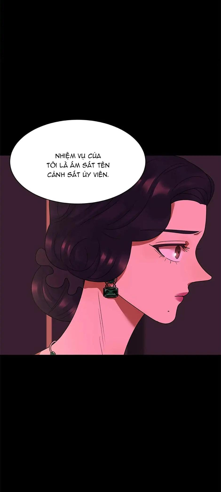 Chương 25 - Trang 20