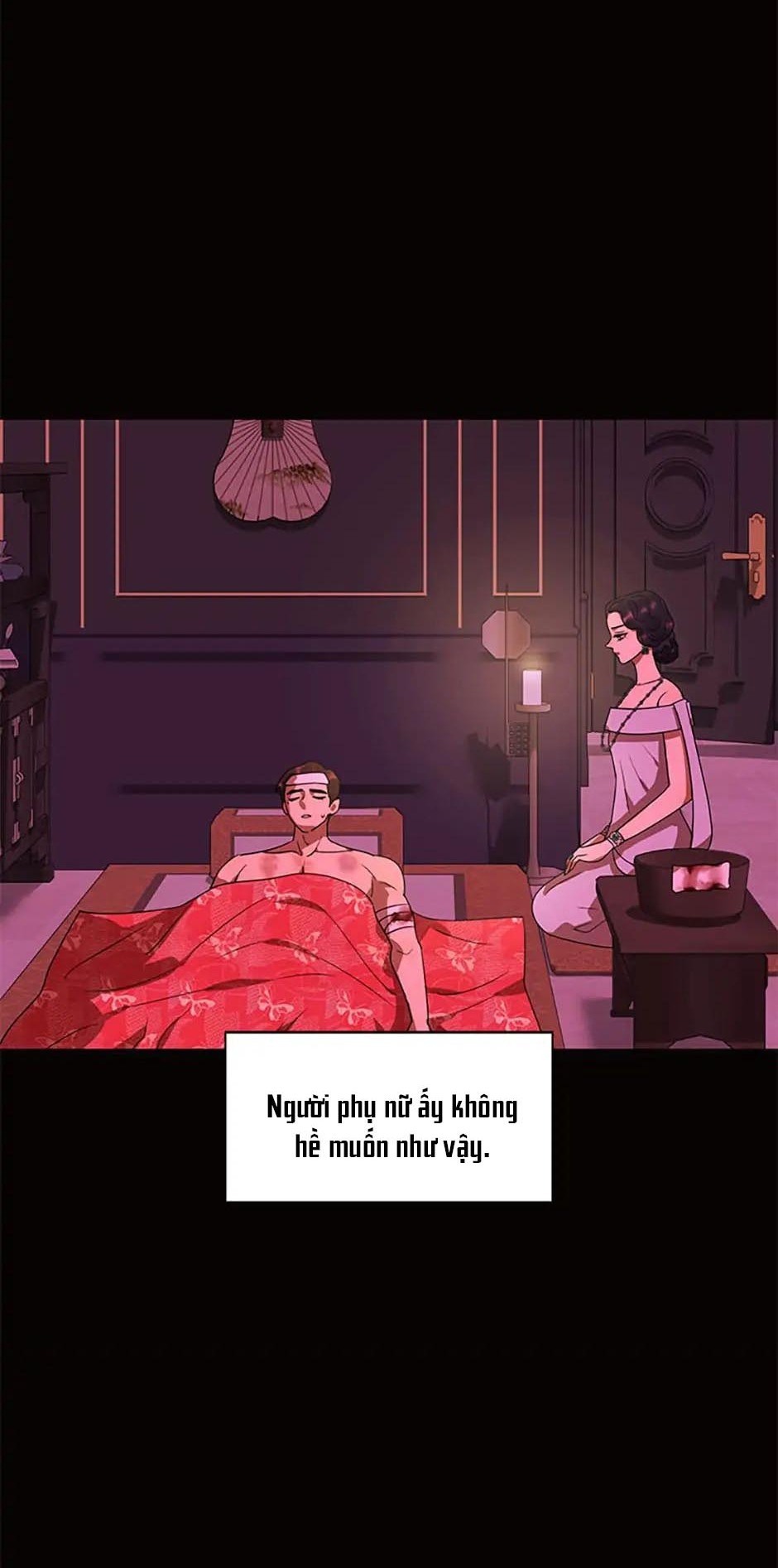 Chương 25 - Trang 3