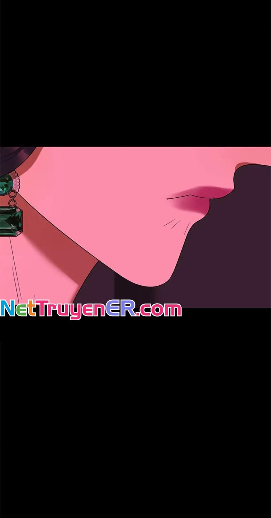 Chương 25 - Trang 22