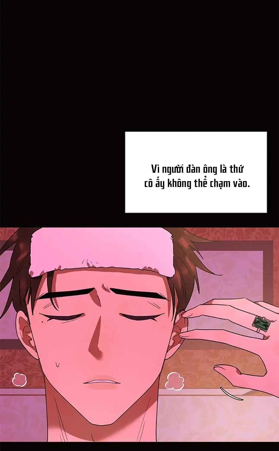 Chương 25 - Trang 4