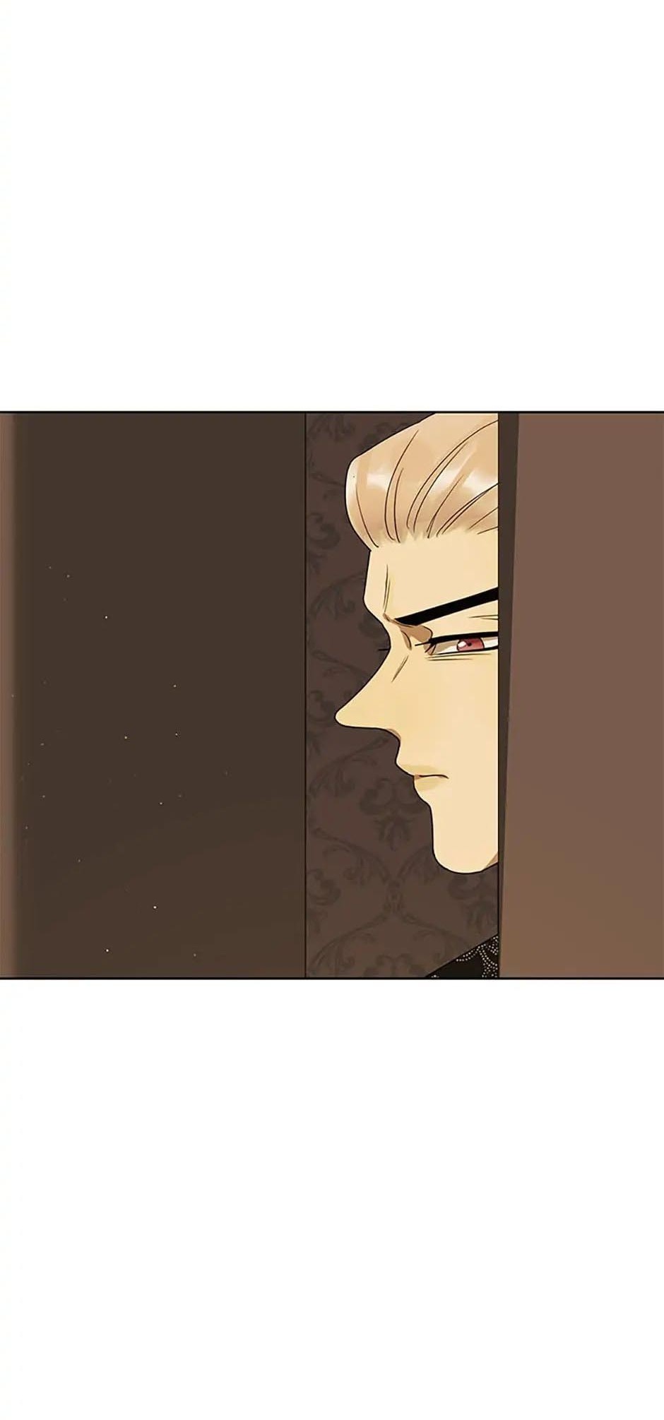 Chương 25 - Trang 47