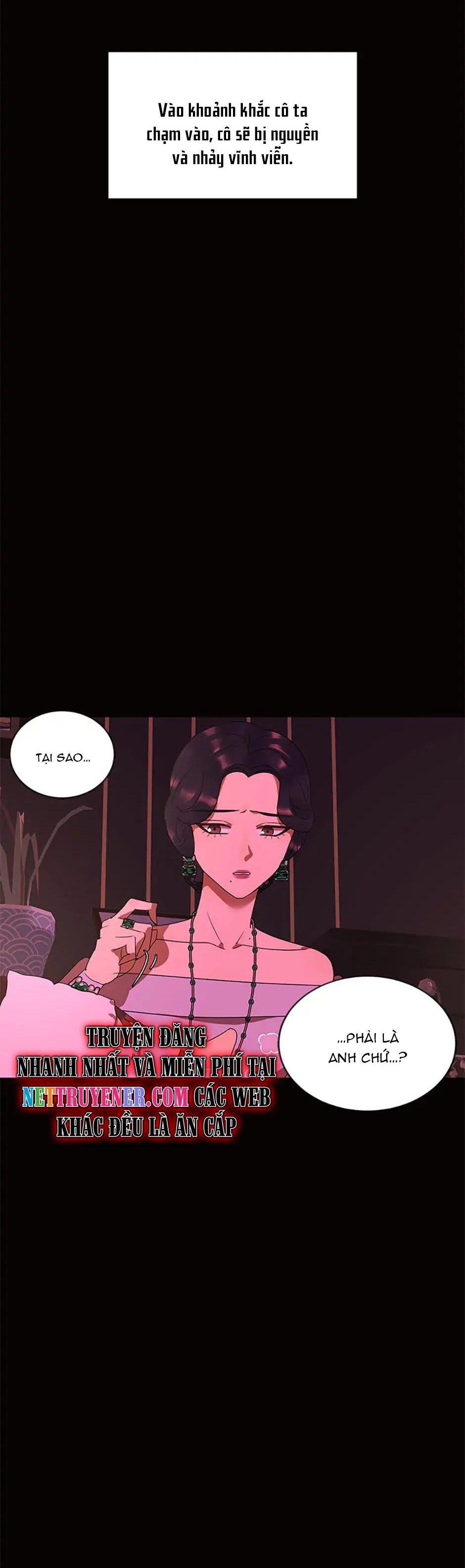 Chương 25 - Trang 7