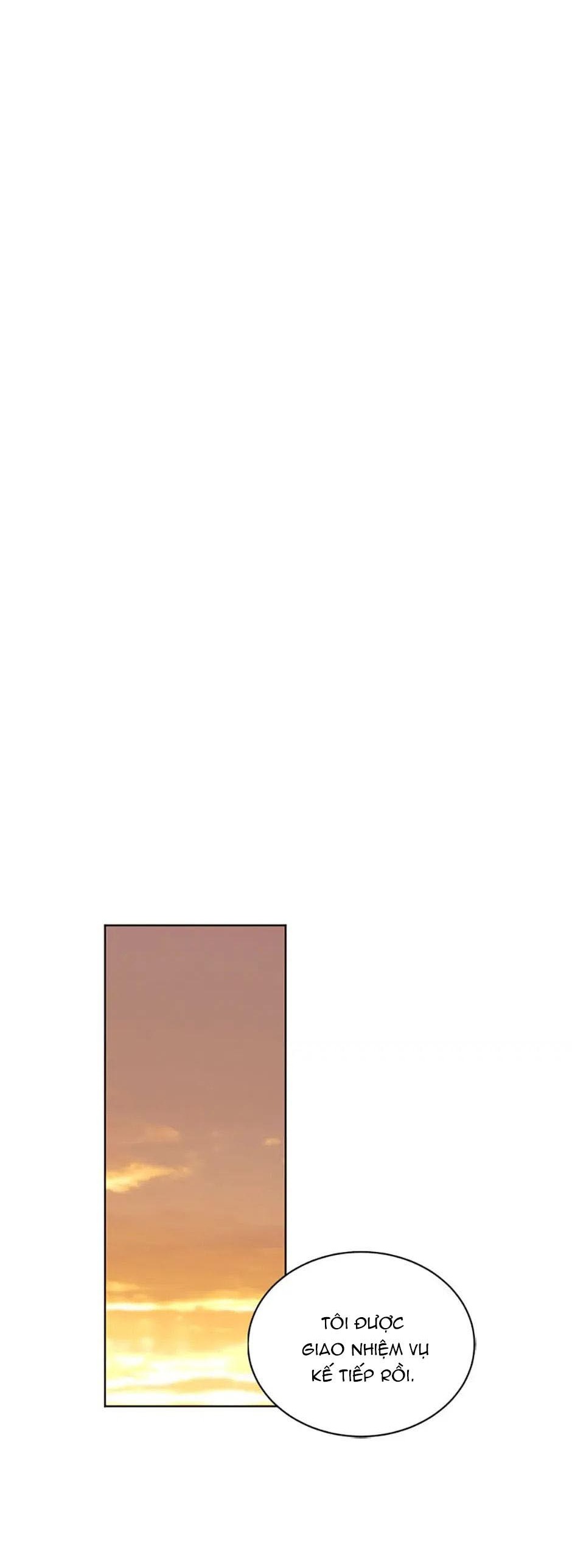 Chương 26 - Trang 11