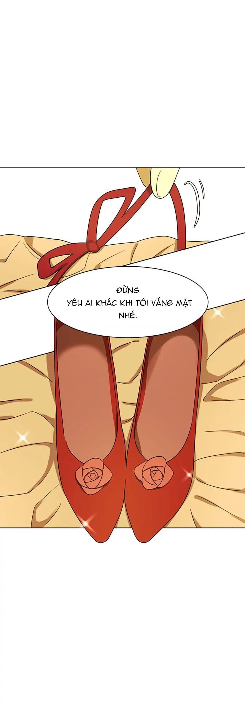Chương 26 - Trang 13