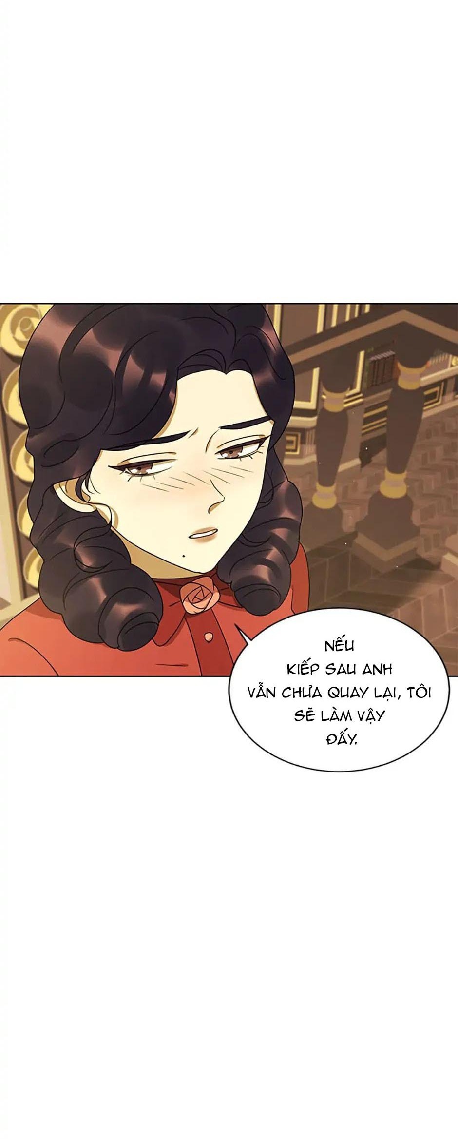 Chương 26 - Trang 14