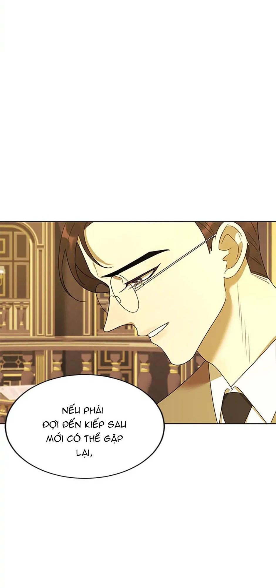 Chương 26 - Trang 15