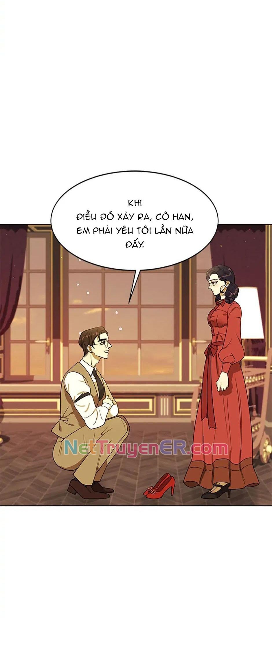 Chương 26 - Trang 18