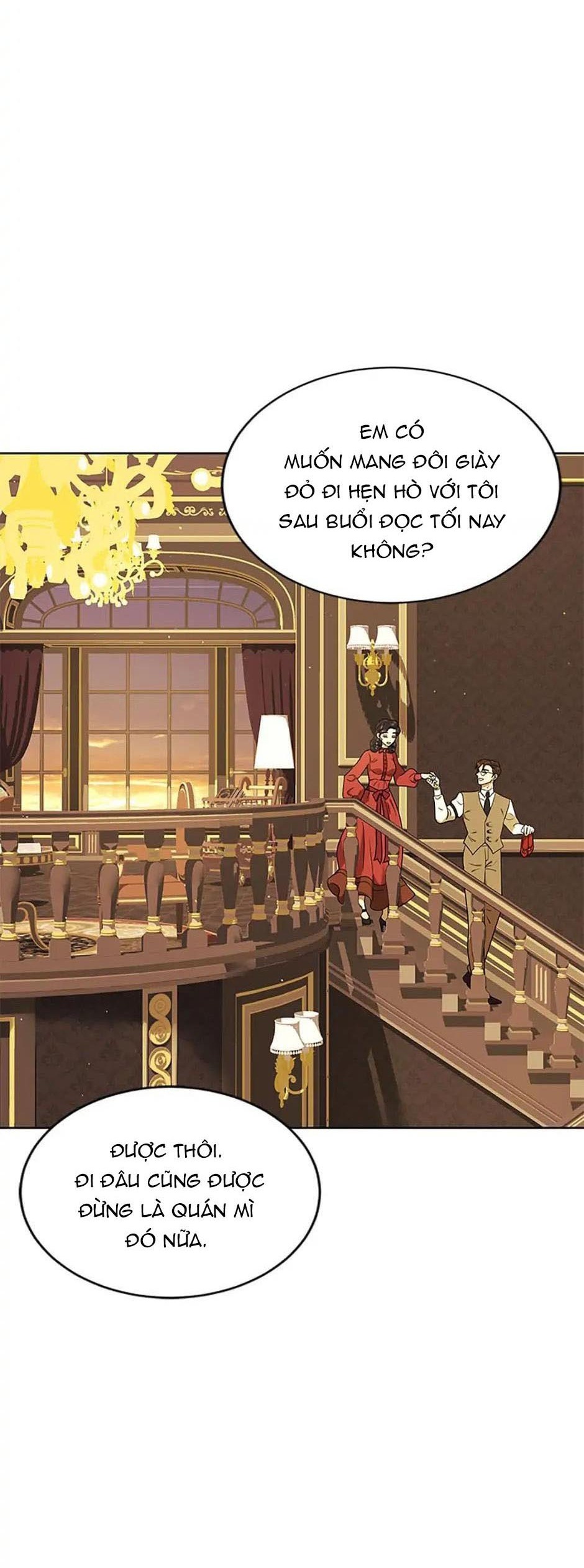 Chương 26 - Trang 22