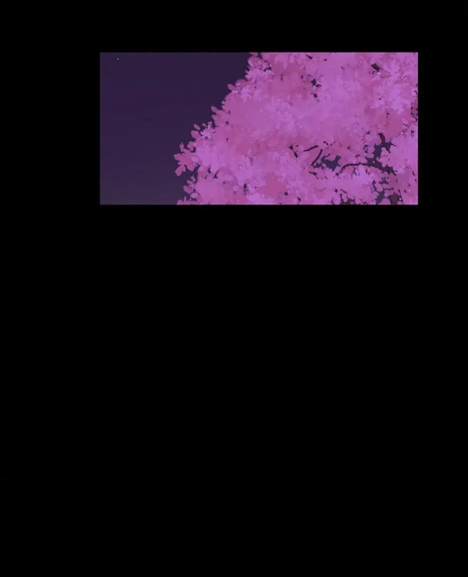 Chương 26 - Trang 24