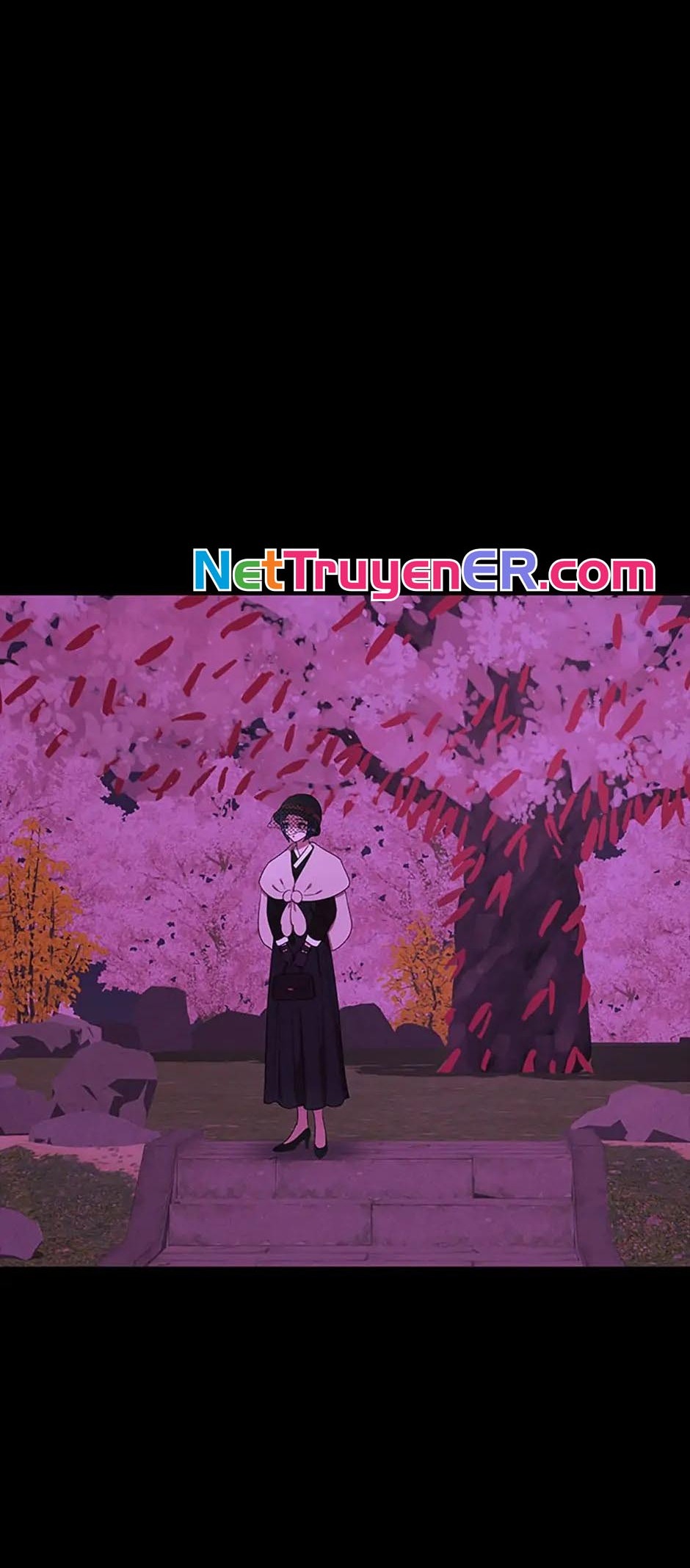 Chương 26 - Trang 25