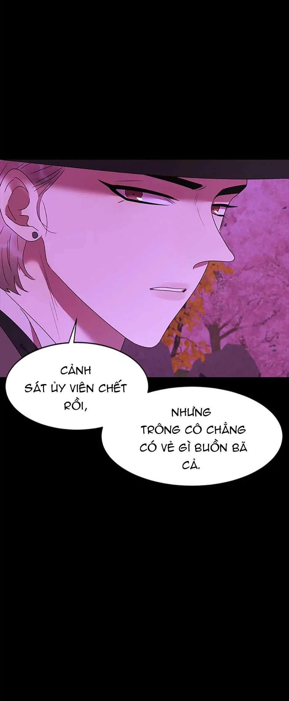 Chương 26 - Trang 28