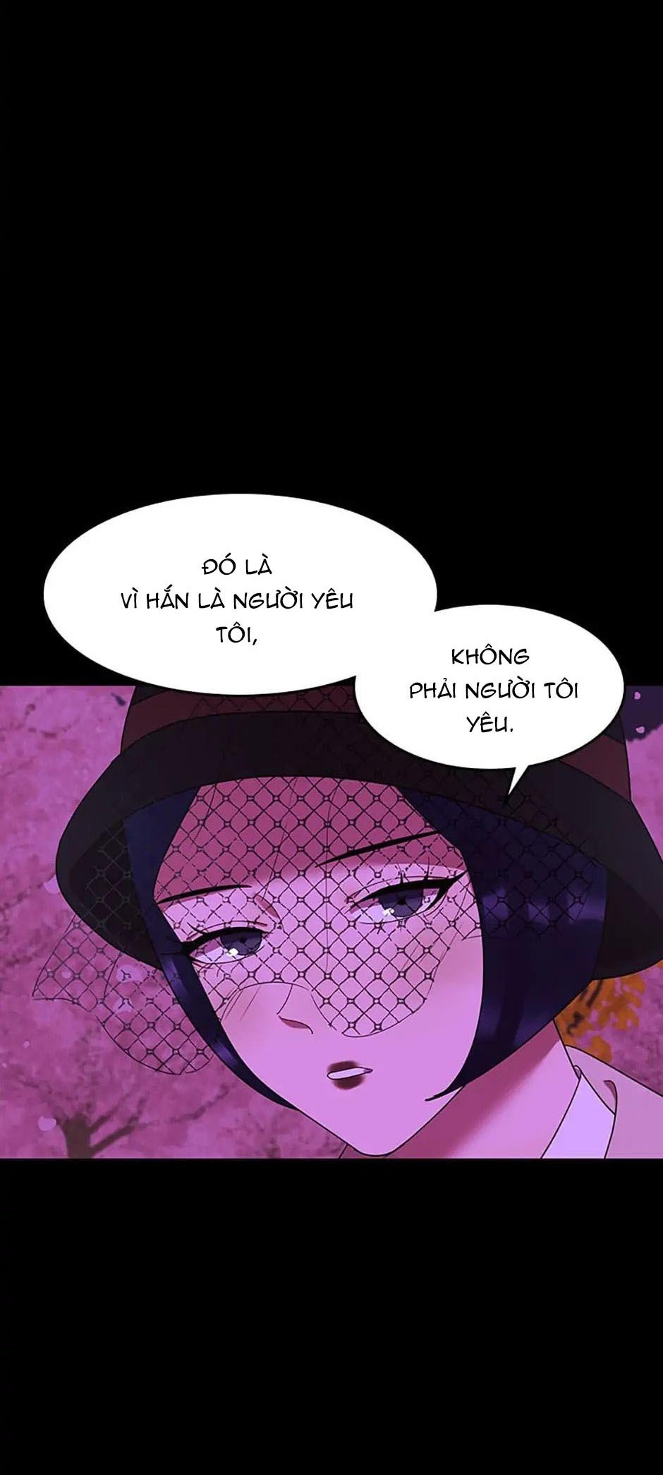 Chương 26 - Trang 29