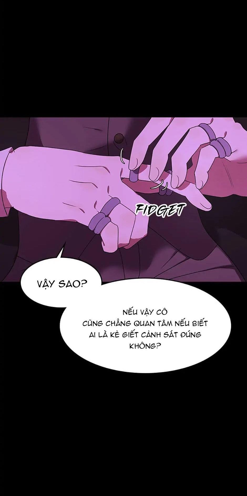 Chương 26 - Trang 31