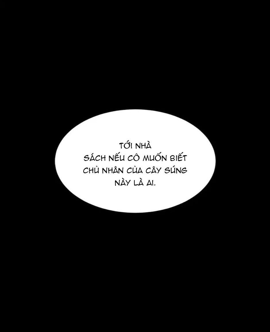 Chương 26 - Trang 36