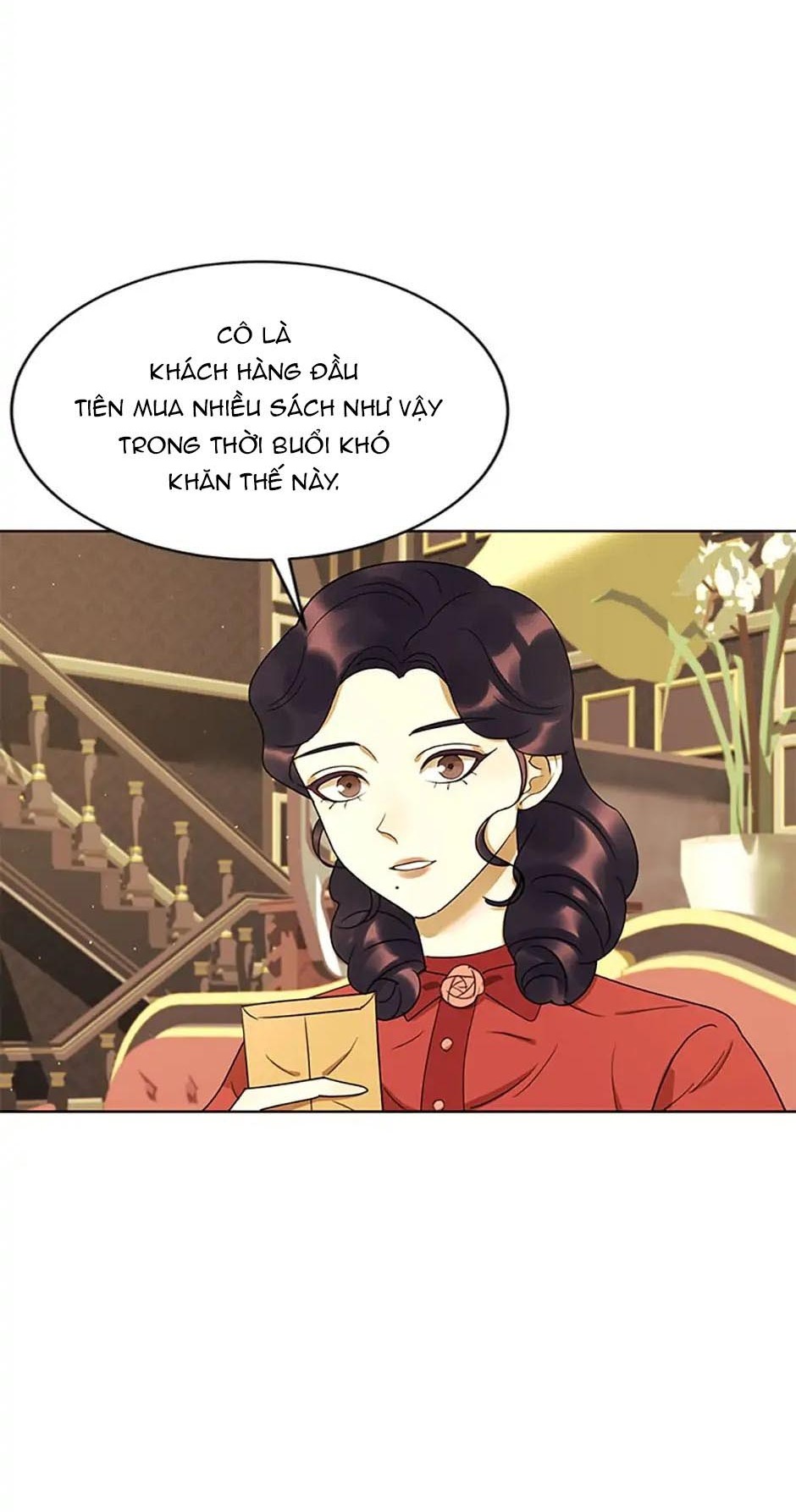 Chương 26 - Trang 5