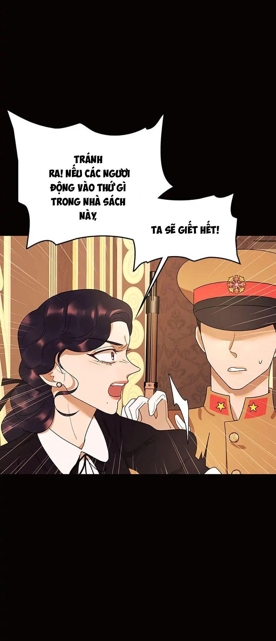 Chương 26 - Trang 51