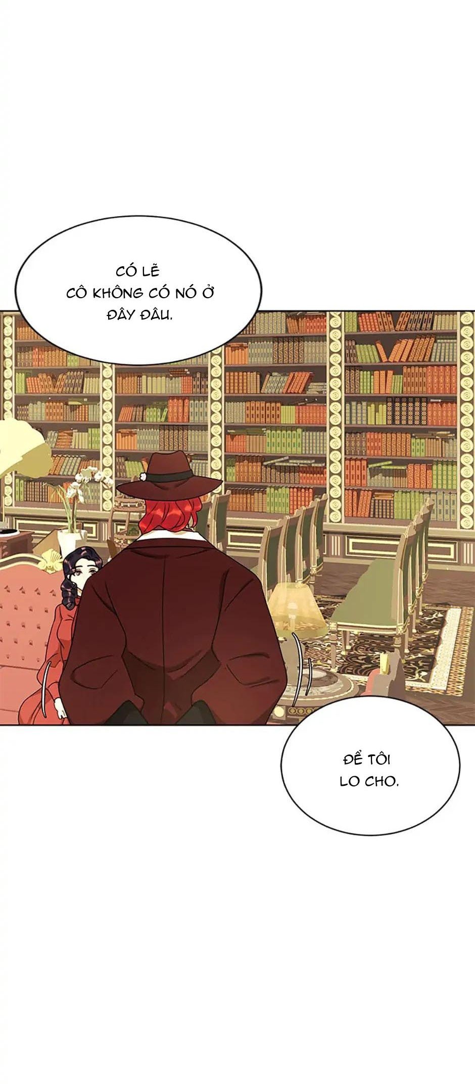 Chương 26 - Trang 9