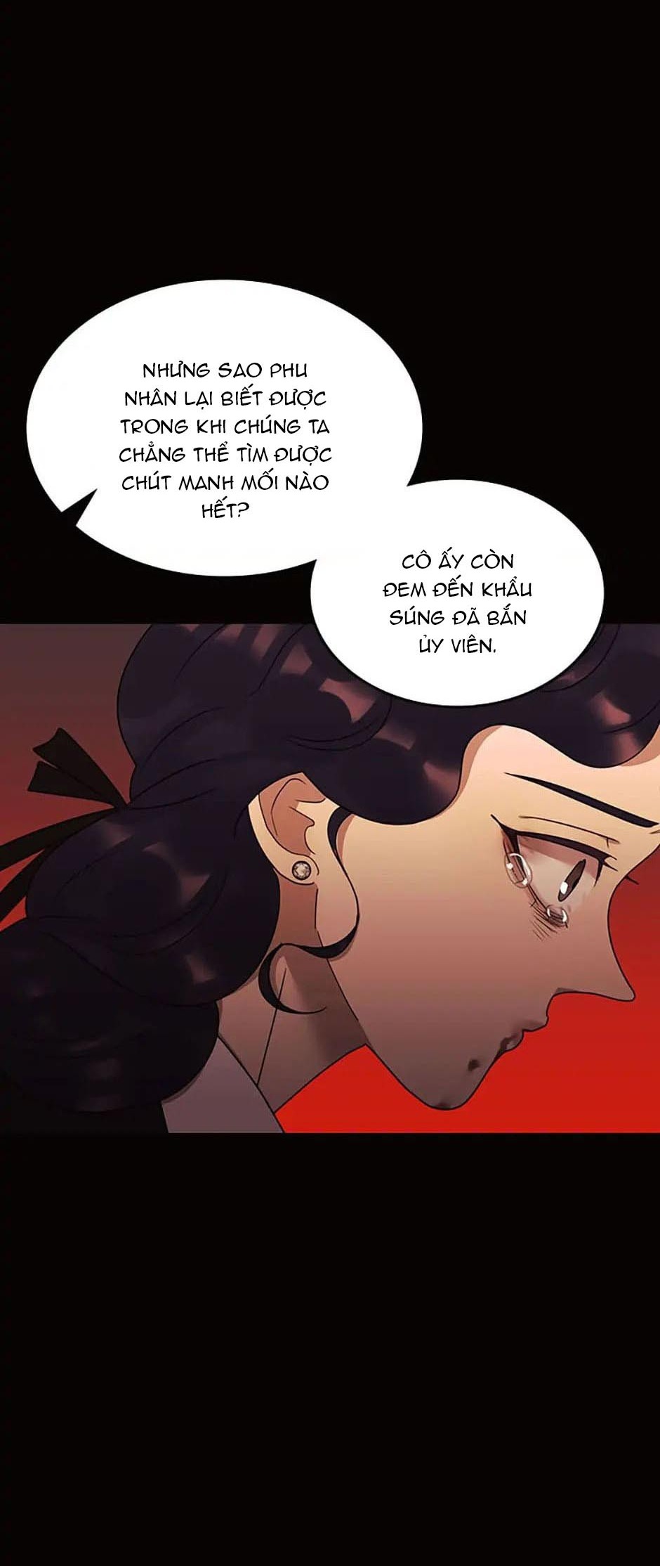 Chương 27 - Trang 11