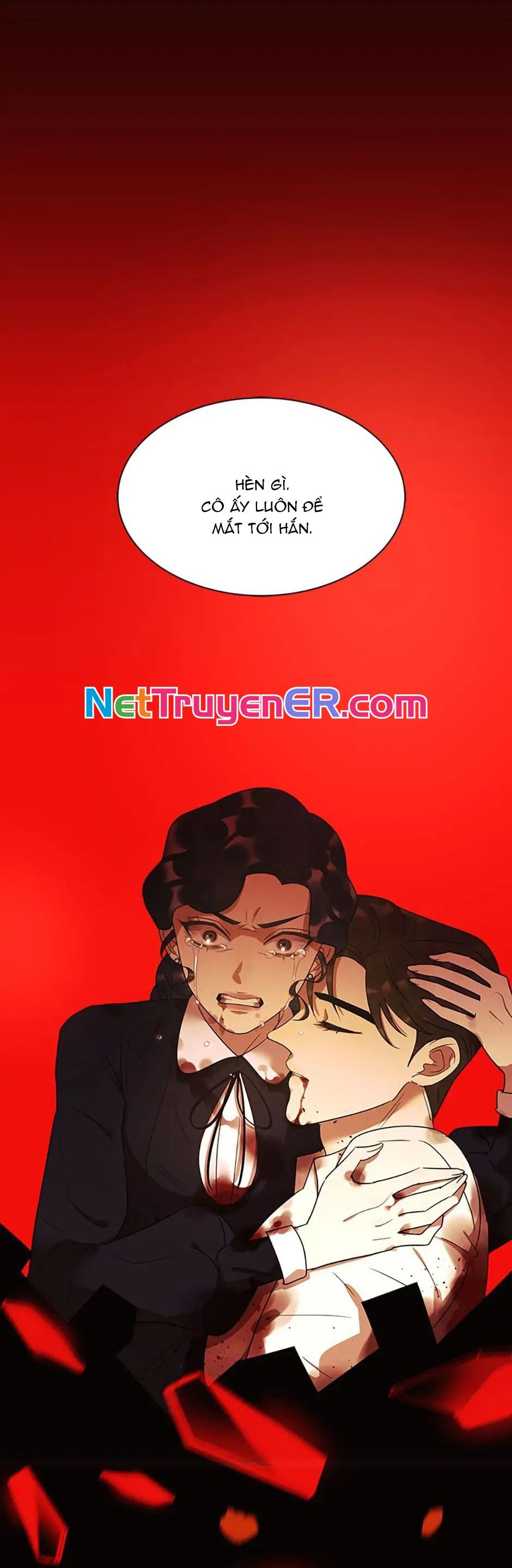 Chương 27 - Trang 13