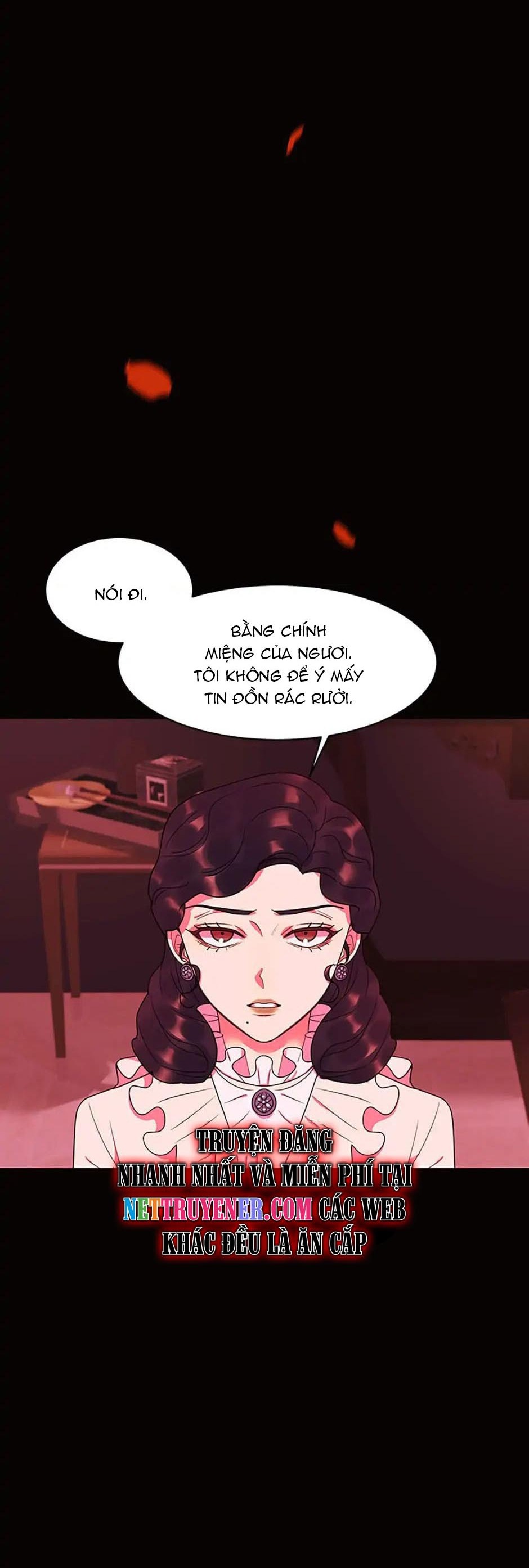 Chương 27 - Trang 15