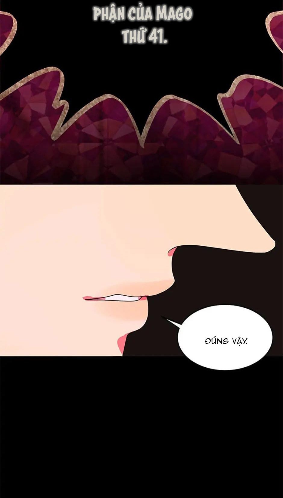 Chương 27 - Trang 20
