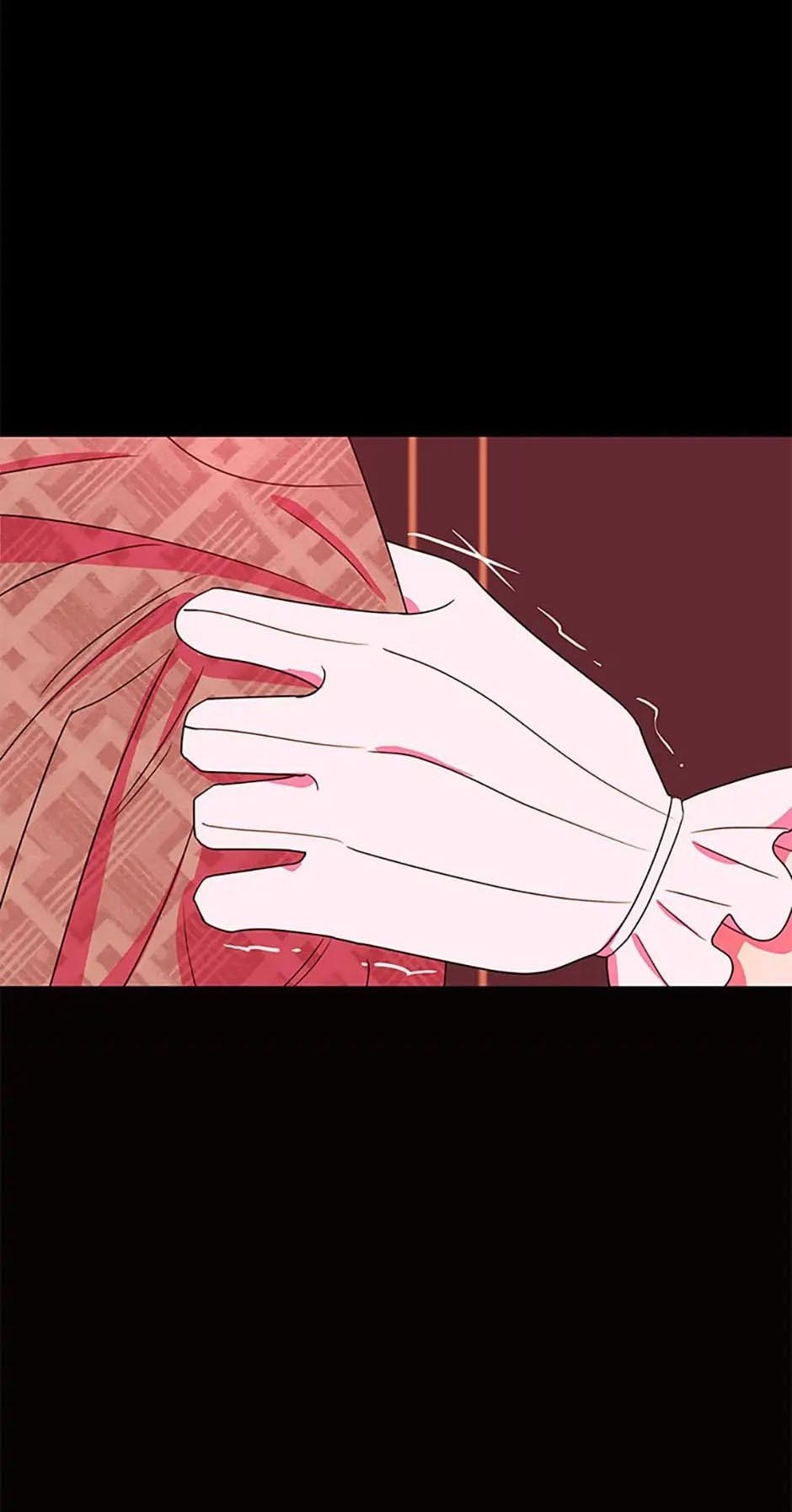 Chương 27 - Trang 22