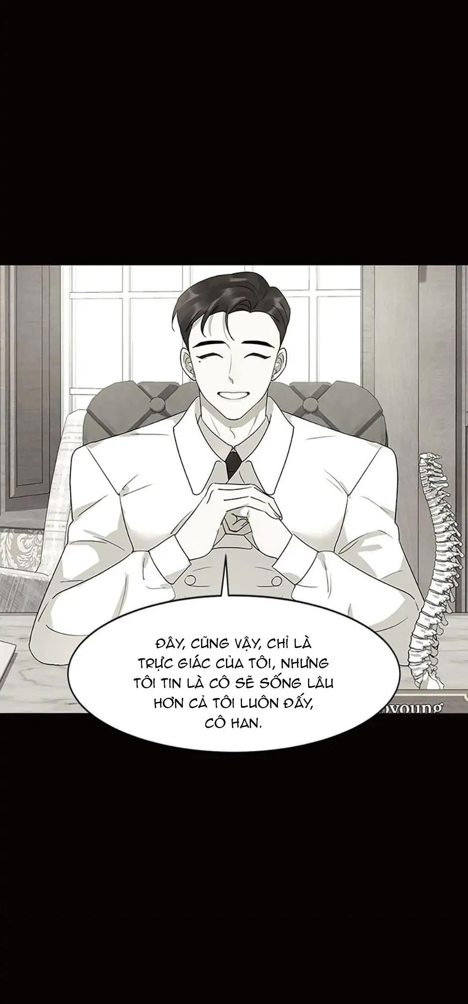 Chương 27 - Trang 4