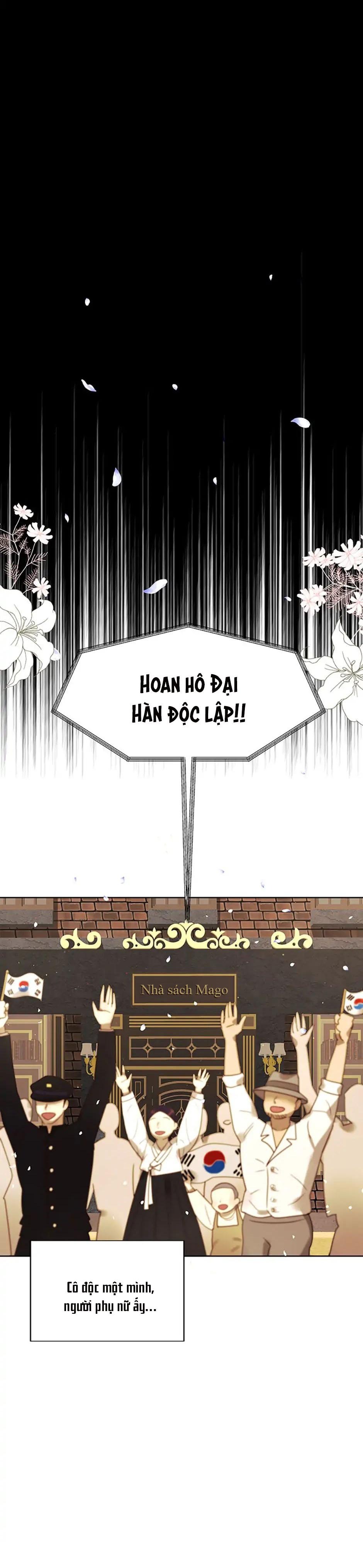 Chương 27 - Trang 36
