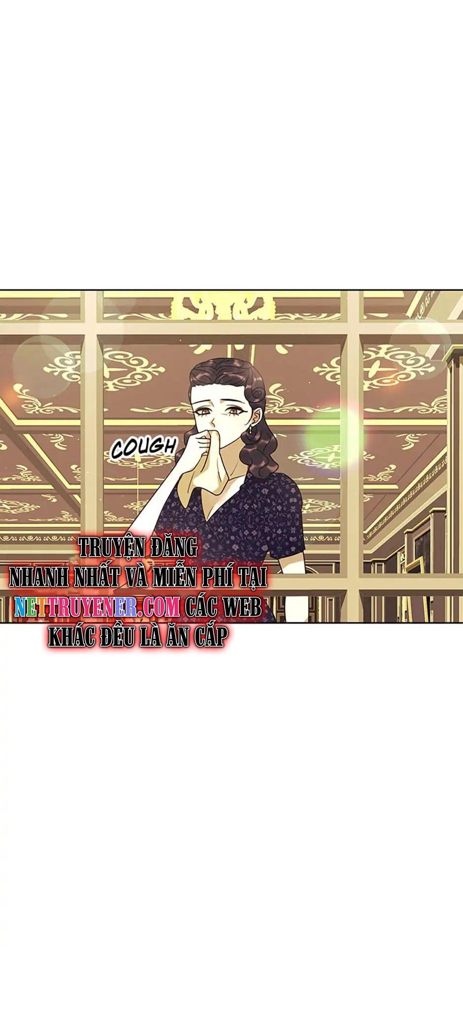 Chương 27 - Trang 37