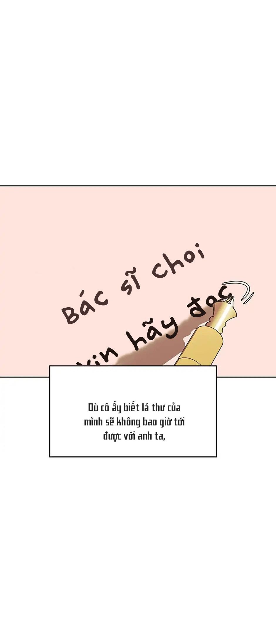 Chương 27 - Trang 39