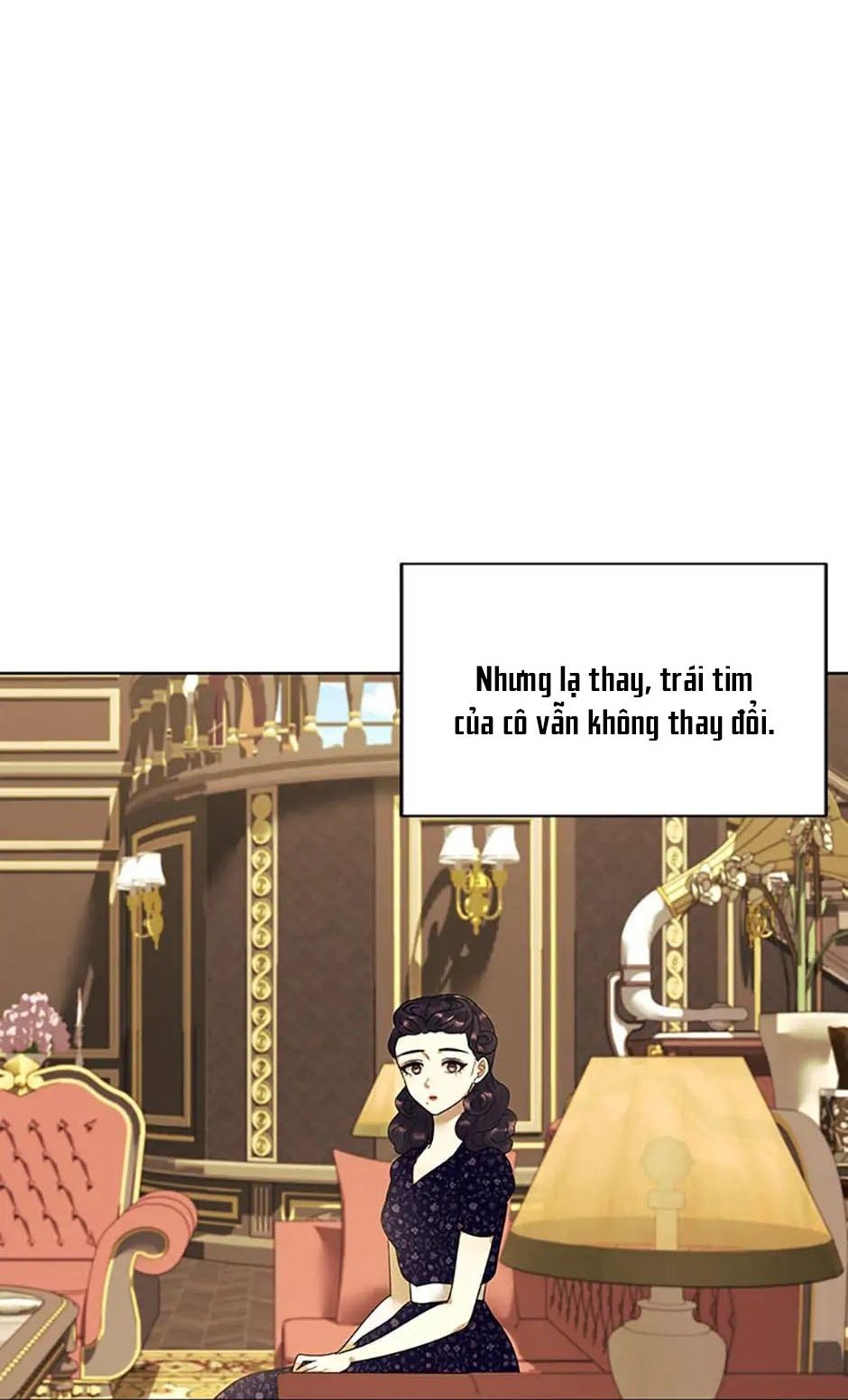 Chương 27 - Trang 48