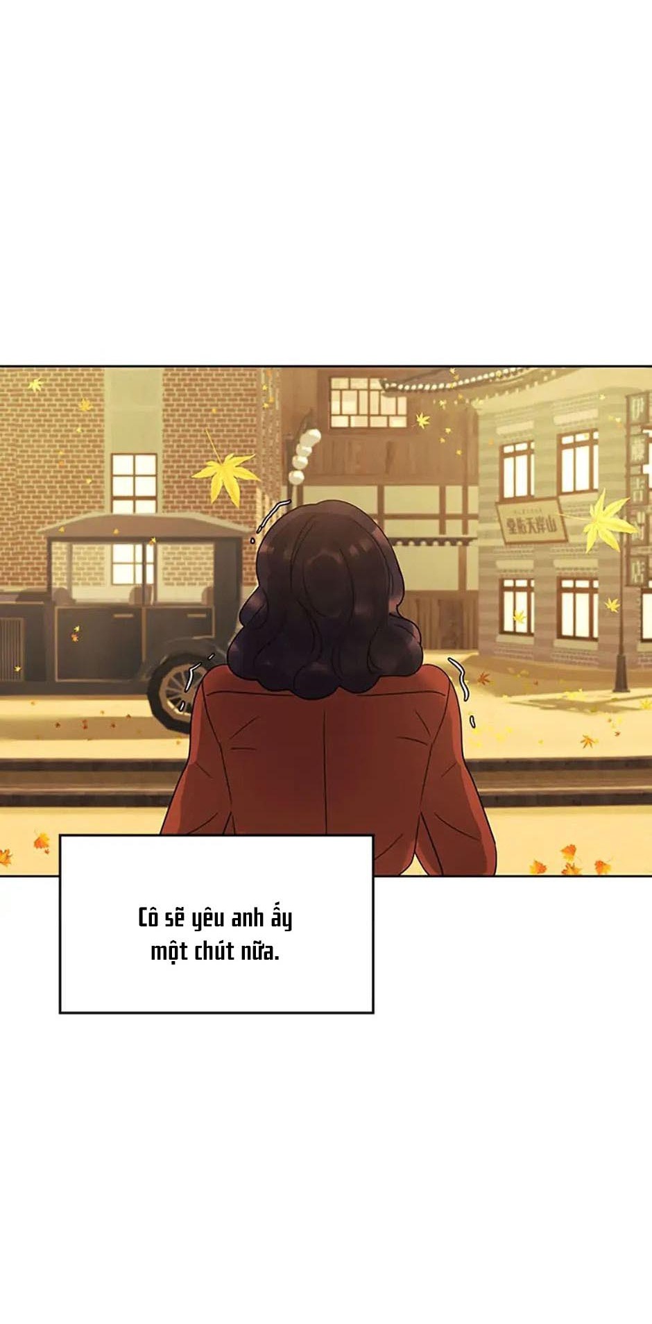 Chương 27 - Trang 57
