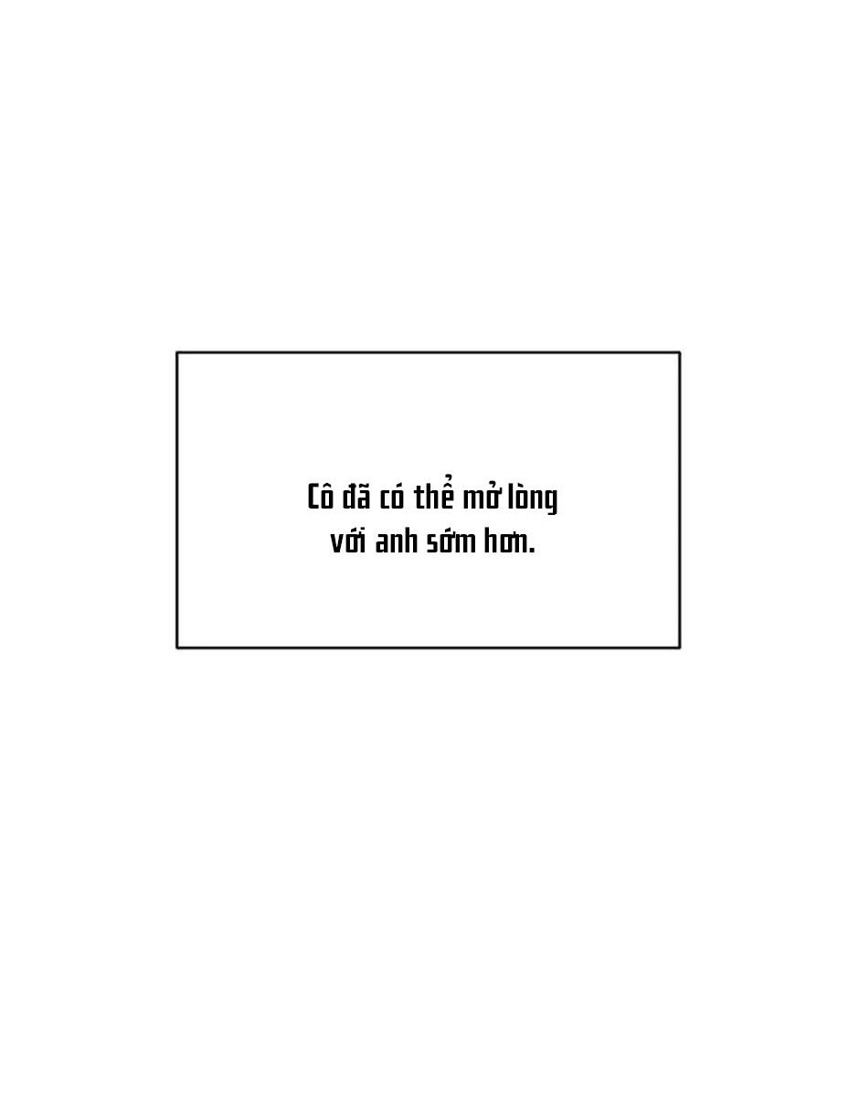 Chương 27 - Trang 59