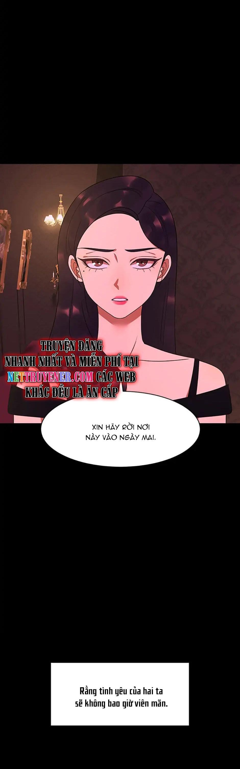 Chương 27 - Trang 69