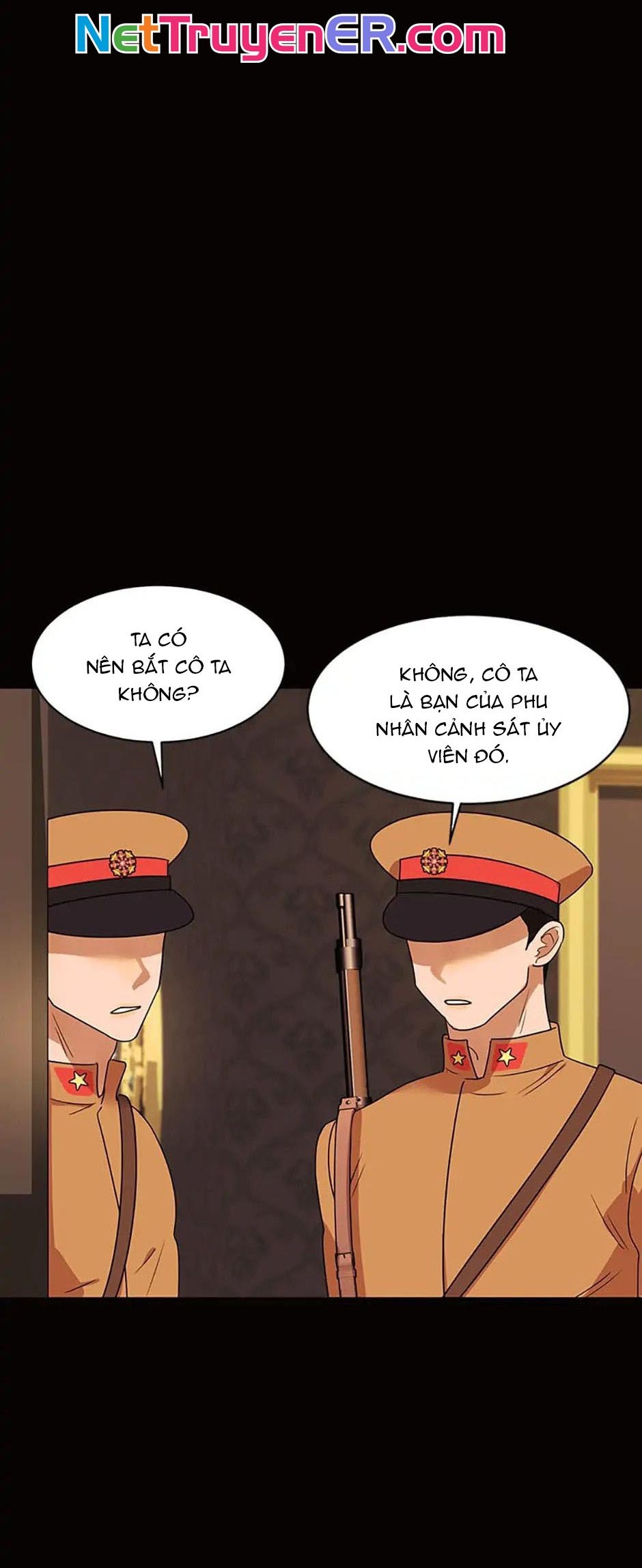 Chương 27 - Trang 10